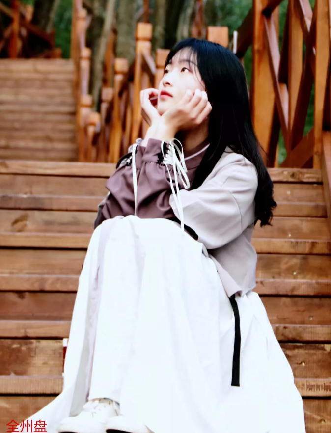 QQ浏览器截图20210320114746.png