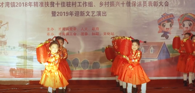 QQ浏览器截图20210320120444.png