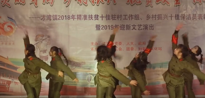 QQ浏览器截图20210320120626.png
