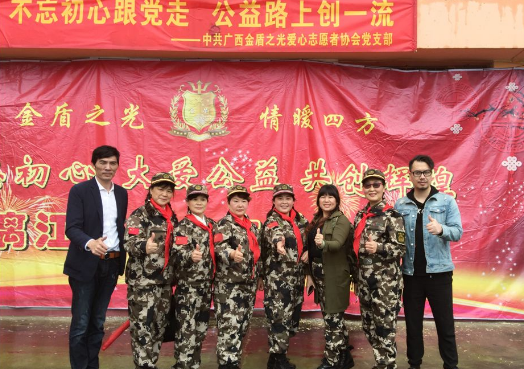 QQ浏览器截图20210320165715.png