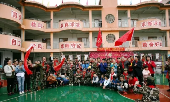 QQ浏览器截图20210320165743.png
