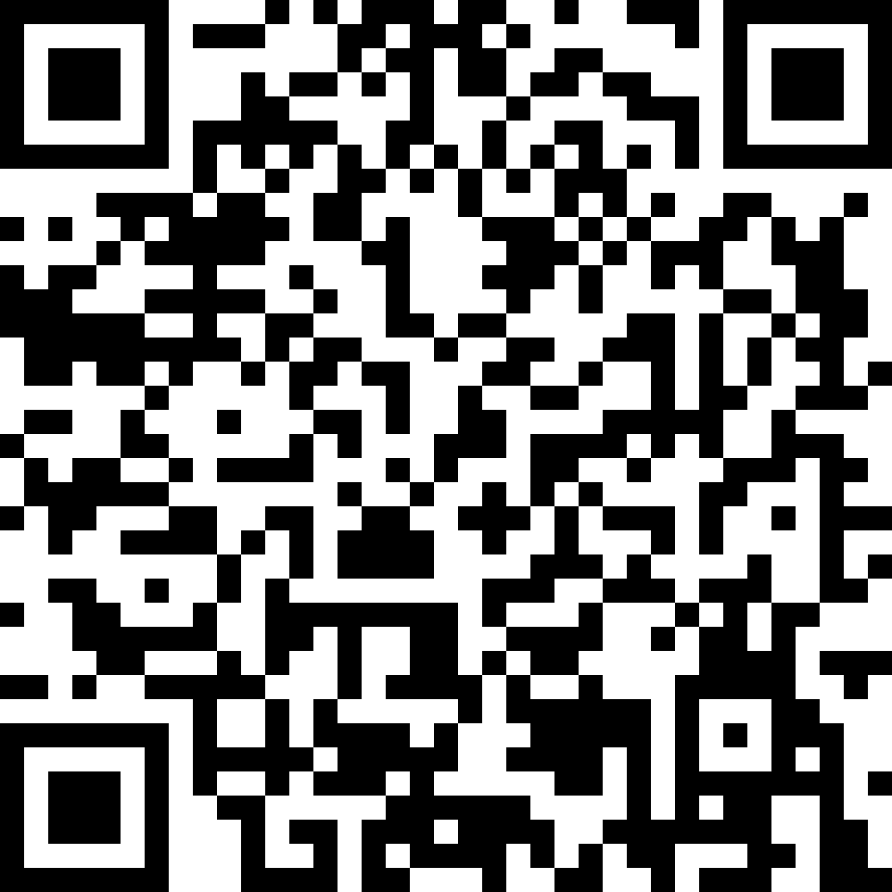 9376389827454e461e0d1ea3e7d9840f.png