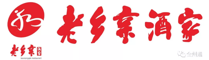 QQ浏览器截图20210322104510.png