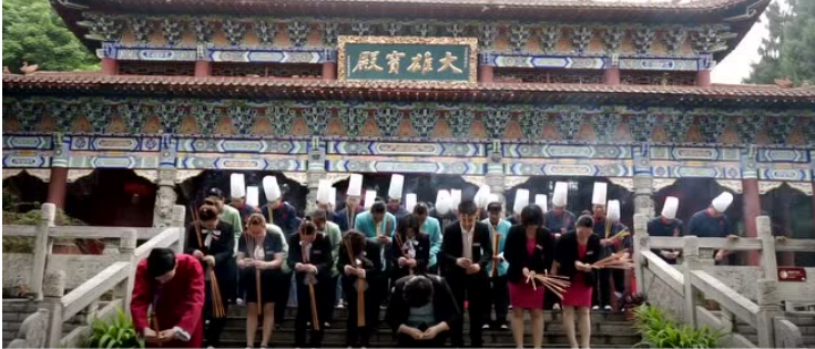 QQ浏览器截图20210322104706.png