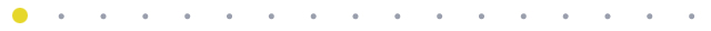 9d66fecb2c721a6fe65e786163342d07.gif