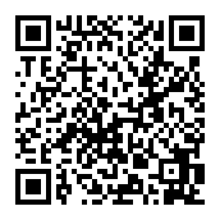 deb6a2b109f51748dafadb64d7a863d7.png