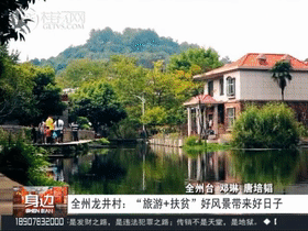af6e3474348cb8c735f617fa5656c081.gif
