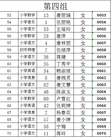 50a88c9901dd4c8d08b8ecc5186b1e61.png