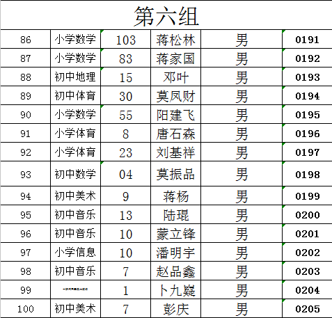 1ab13f6b95cc5d064f60583e158d0115.png