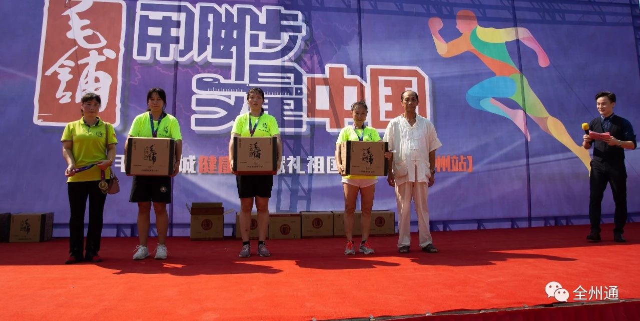 bd640291d7da2c1844ed6c580b716b67.jpg