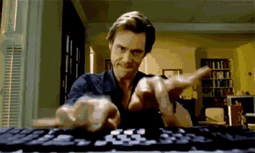 abac83f6746219907d60d377dc3cc7af.gif