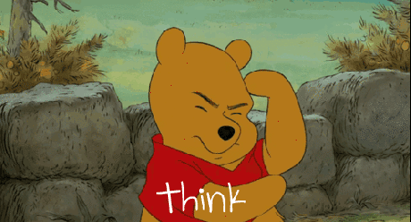 b7c7b710151547a2e9658474193abd8b.gif