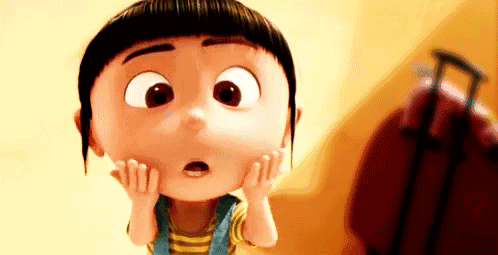 8beb98abf62557340b3fbcf10e8e0683.gif