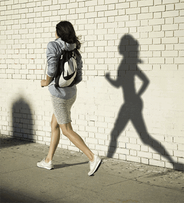 e9a0702b82e11a0a64760283eccc4a73.gif