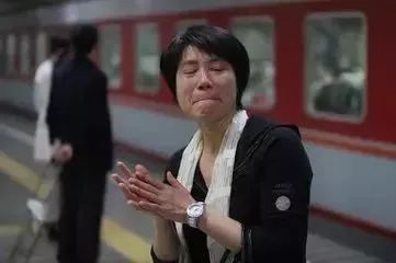 b548eb0cdf02328eb59d413a74bd13af.jpg