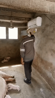 28ed2d0c6c7e0f072c5f91c08c9510da.gif