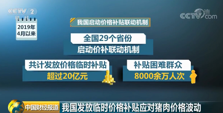 a67dbe81ea15d475d5d827f359c49547.jpg