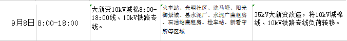 QQ浏览器截图20210324142707.png