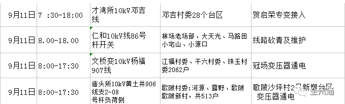 QQ浏览器截图20210324143406.png