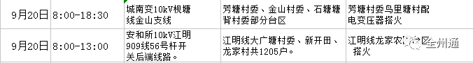 QQ浏览器截图20210324143947.png