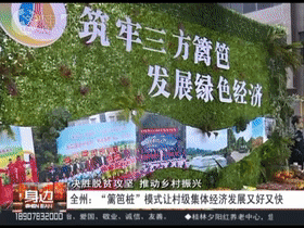dd5cf2bc50eb588569eb7491d4cbd4e2.gif