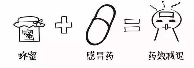 a4734c33e564aa6c57b3a54ade57e00e.jpg
