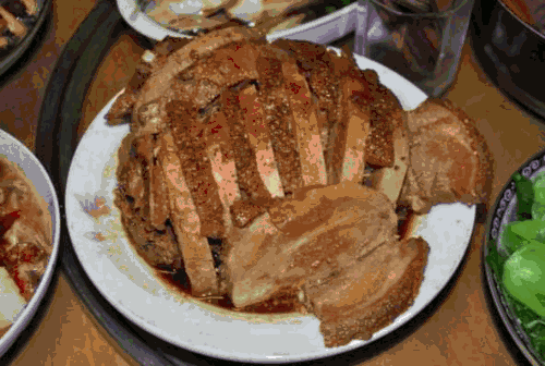 6816222c2e0e8bc7a1e9f383845085f2.gif