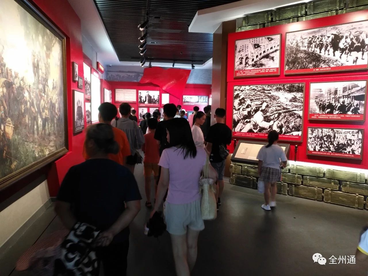 18328e0019b399438170ace1ae369ac9.jpg