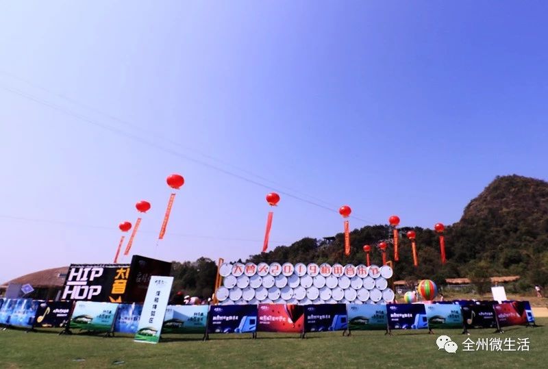 af2e9e71e01a4dda5444547b3bf32a56.jpg