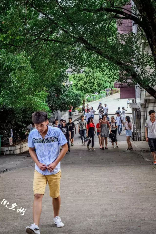 9bc7b9e3c025fe19ef9ed9f6fe3a69d5.jpg