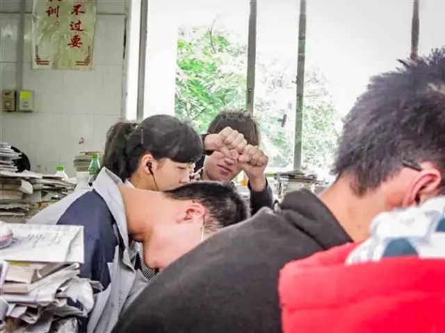 f3ef63a5cd950a41a5da2a7f708f5621.jpg