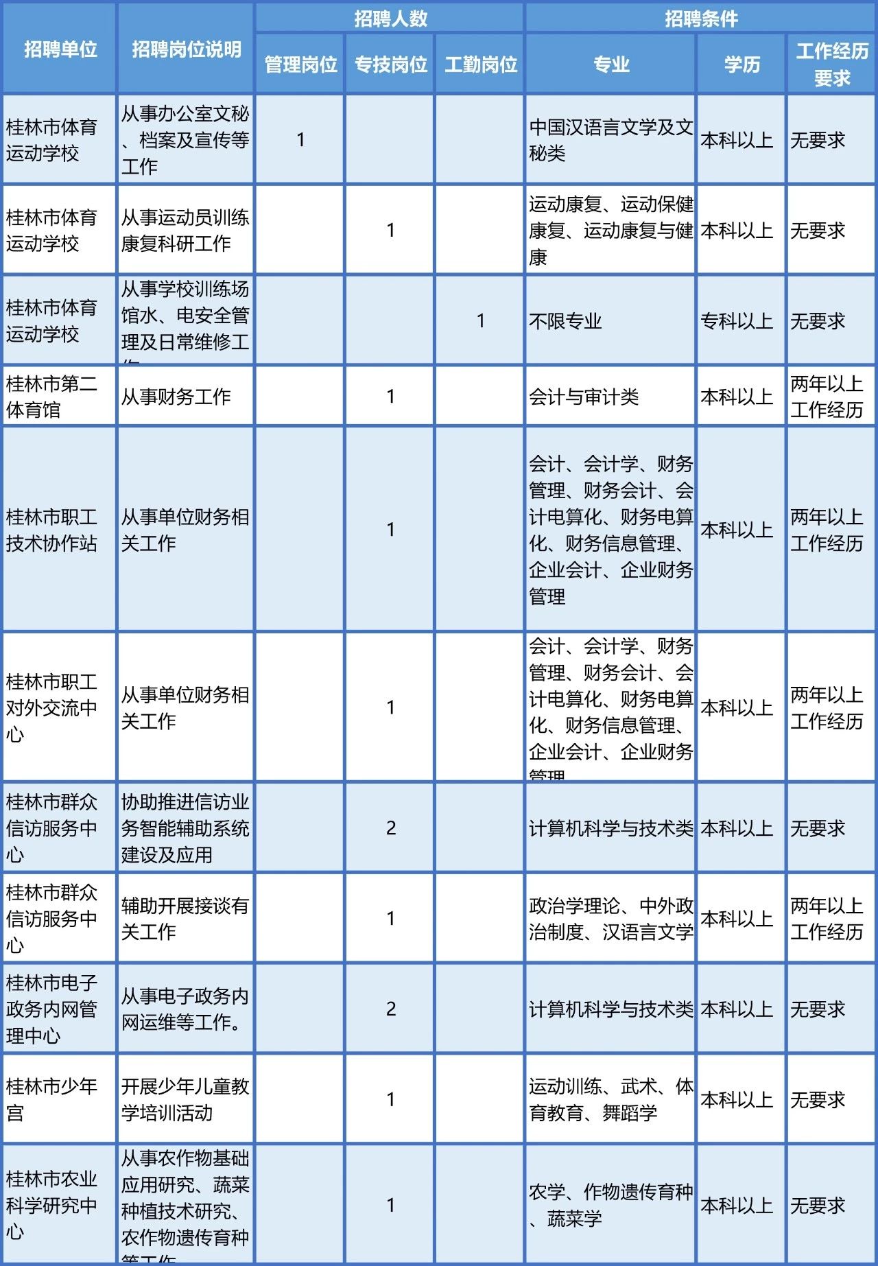 7b3349d461ce47e72aa66fe47daee09a.jpg