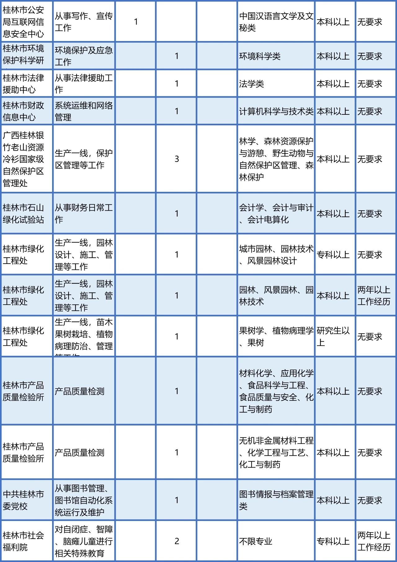 7a0c55d1b1317ed261d1437f80d938ec.jpg