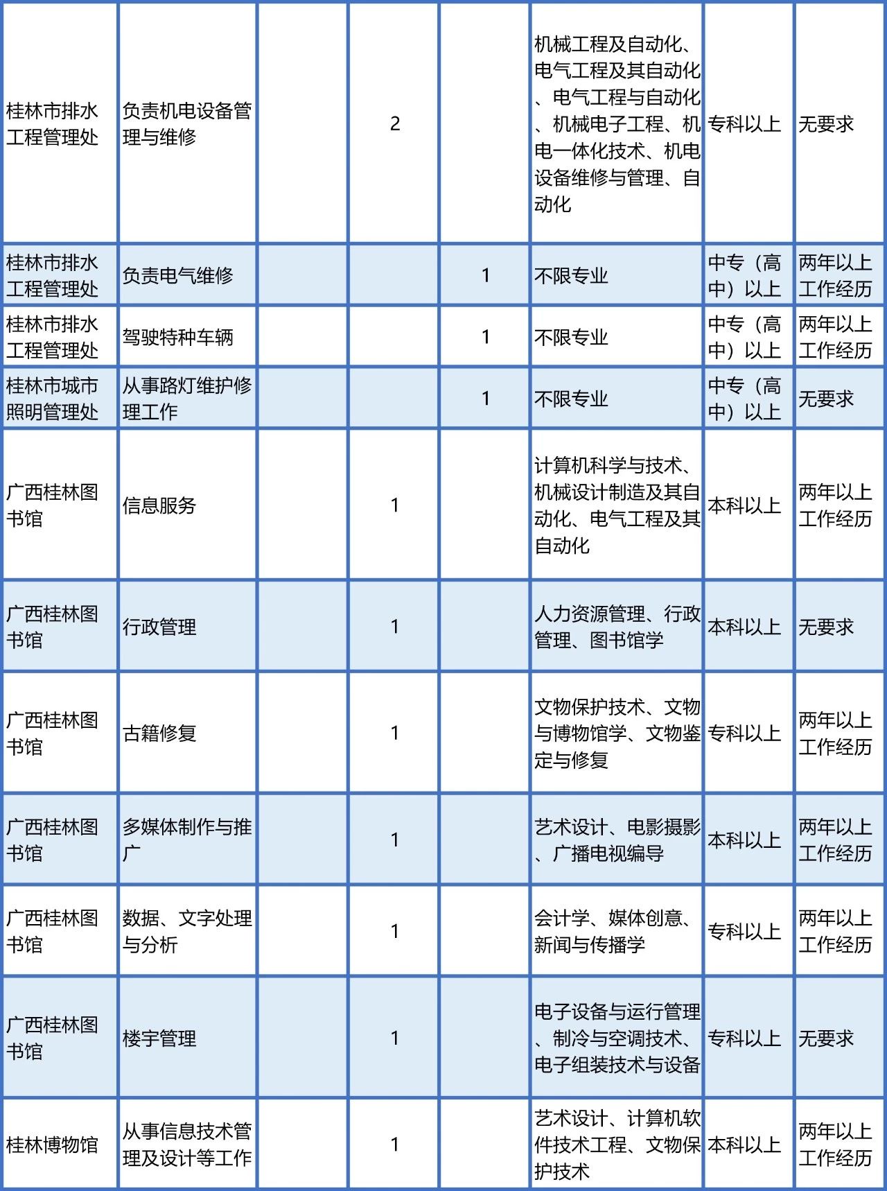 ba5431e6a54d736fb887cb5a014e9f8f.jpg