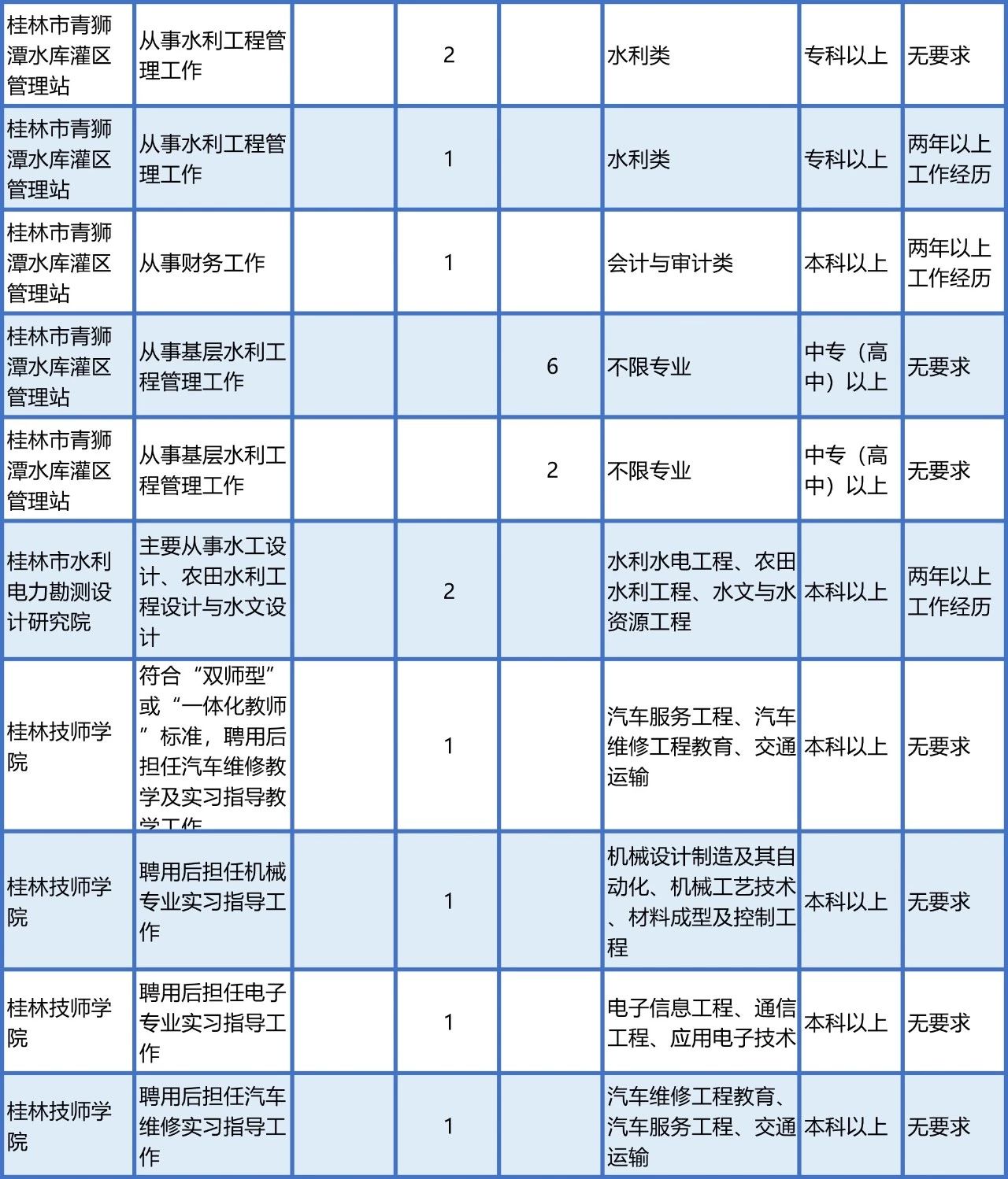536af9b73d50cf738c956bc76b29b24b.jpg