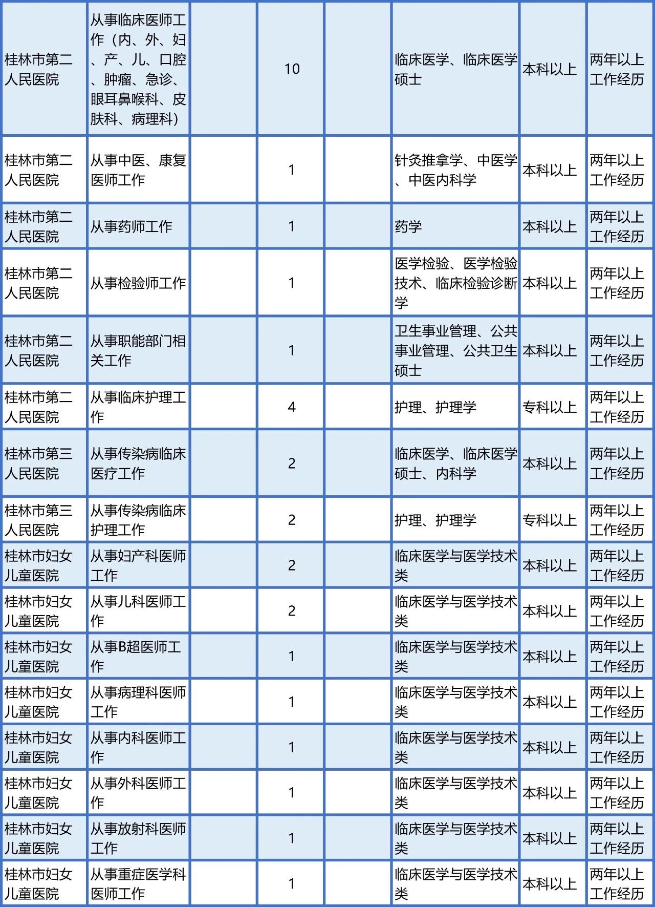 9e11ef6ddc80d9cede7a1de64b83870b.jpg