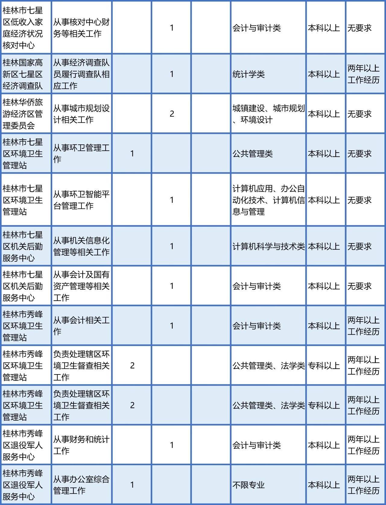 90d978b1fe851d26083054fb07d1a851.jpg
