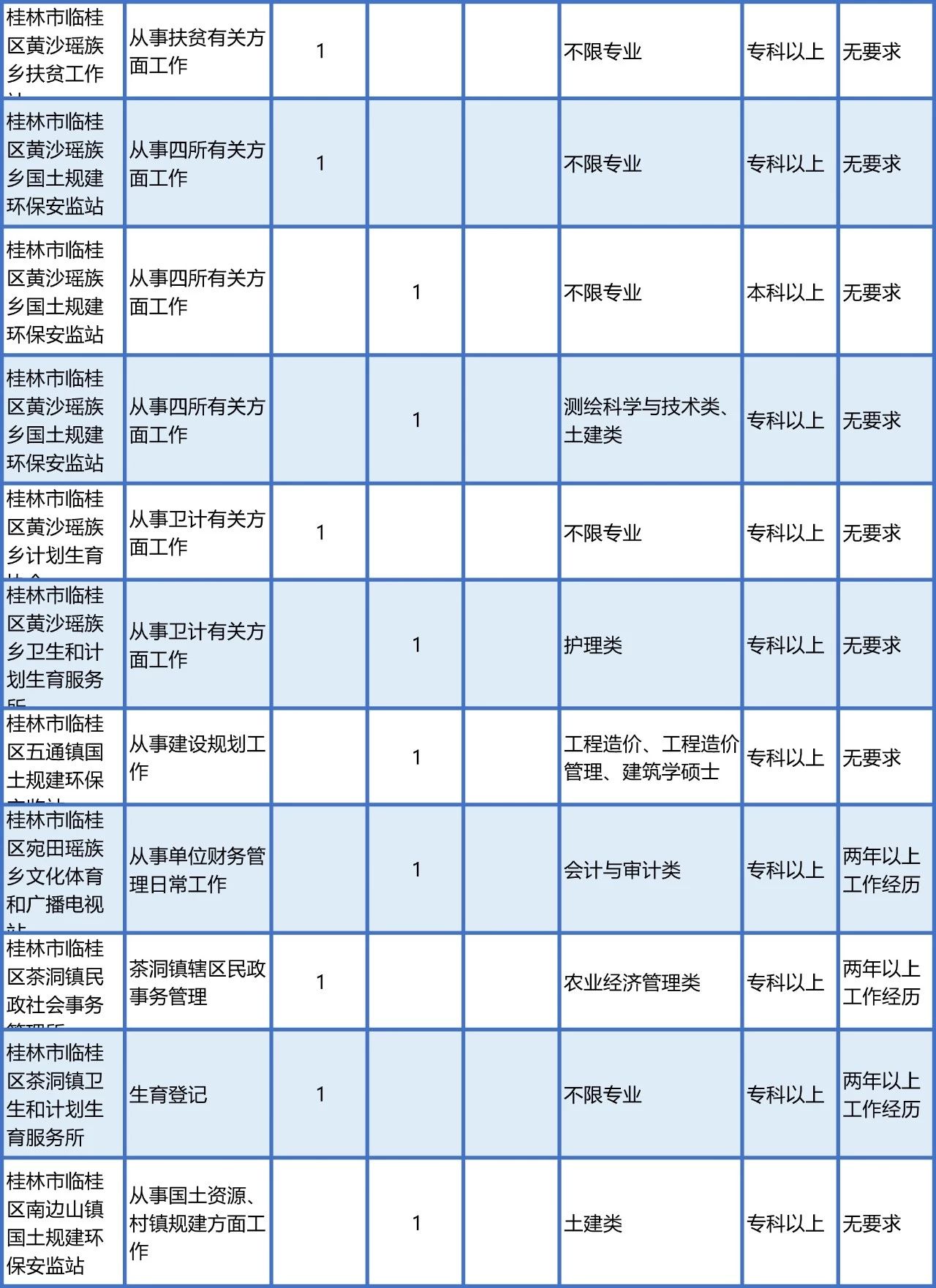 ef821e917a40afe13756464071e79730.jpg