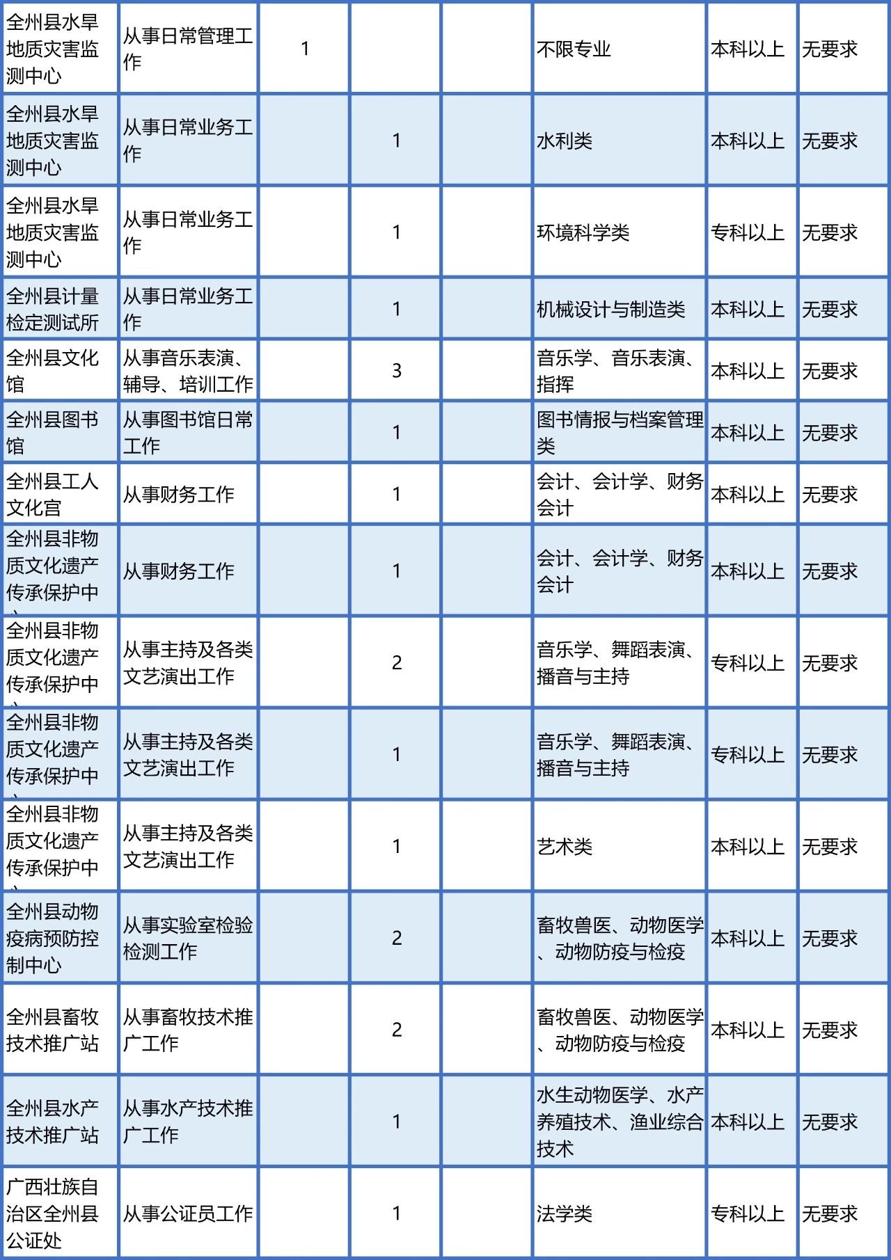 9cccfdacf0b8a76d37f7a6c5ed0dc691.jpg
