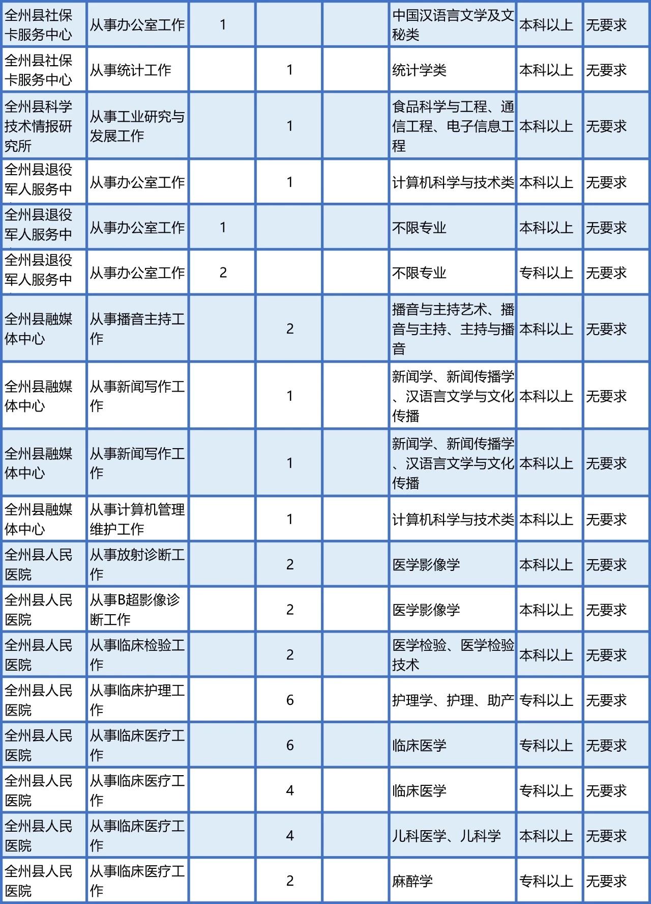 000cd23ed0e09ce9c41b2d99bc16f428.jpg
