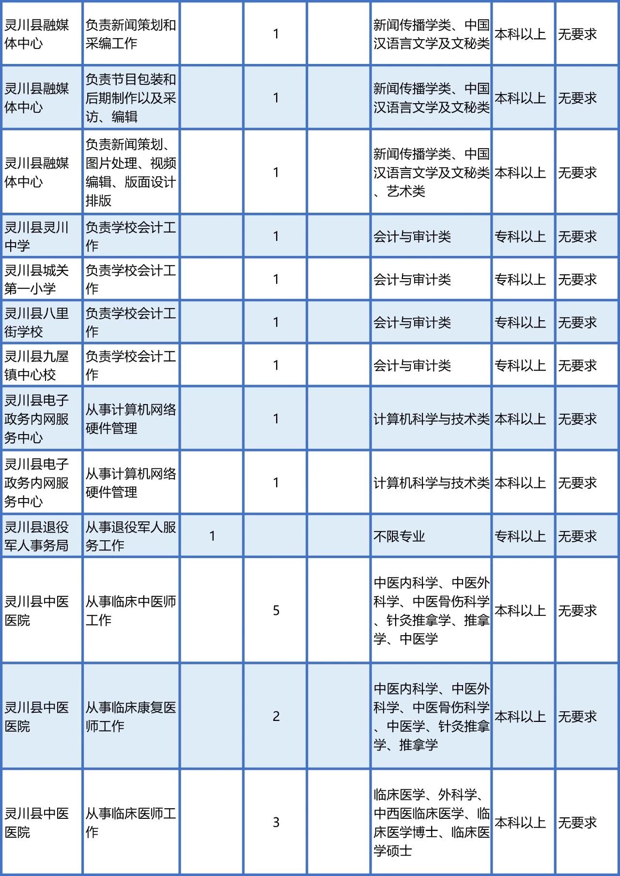 f376ba68559365dabbda7c915aafaf0f.jpg