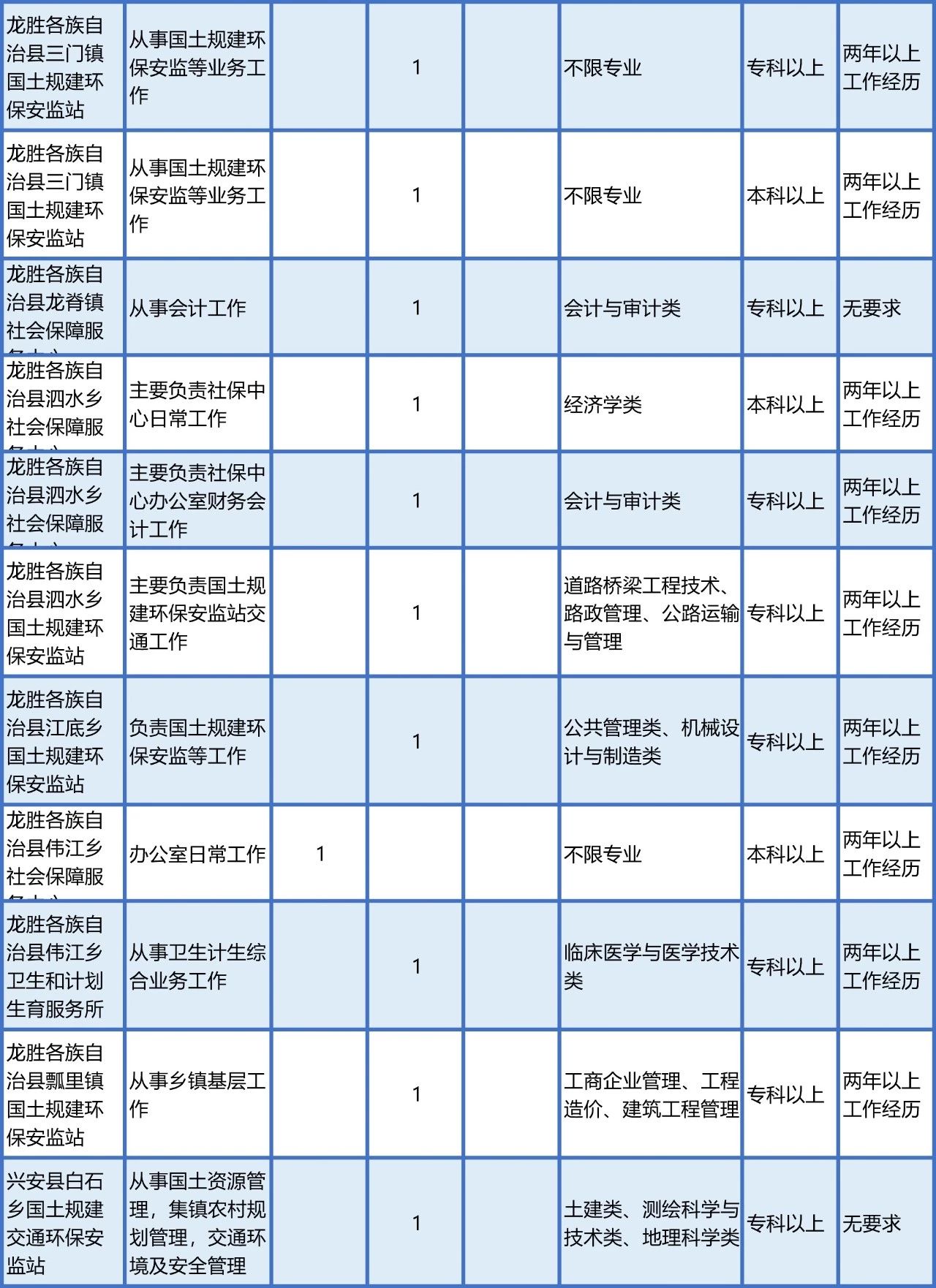 e865f05fd1ed000c6a0f86282ba5cf88.jpg
