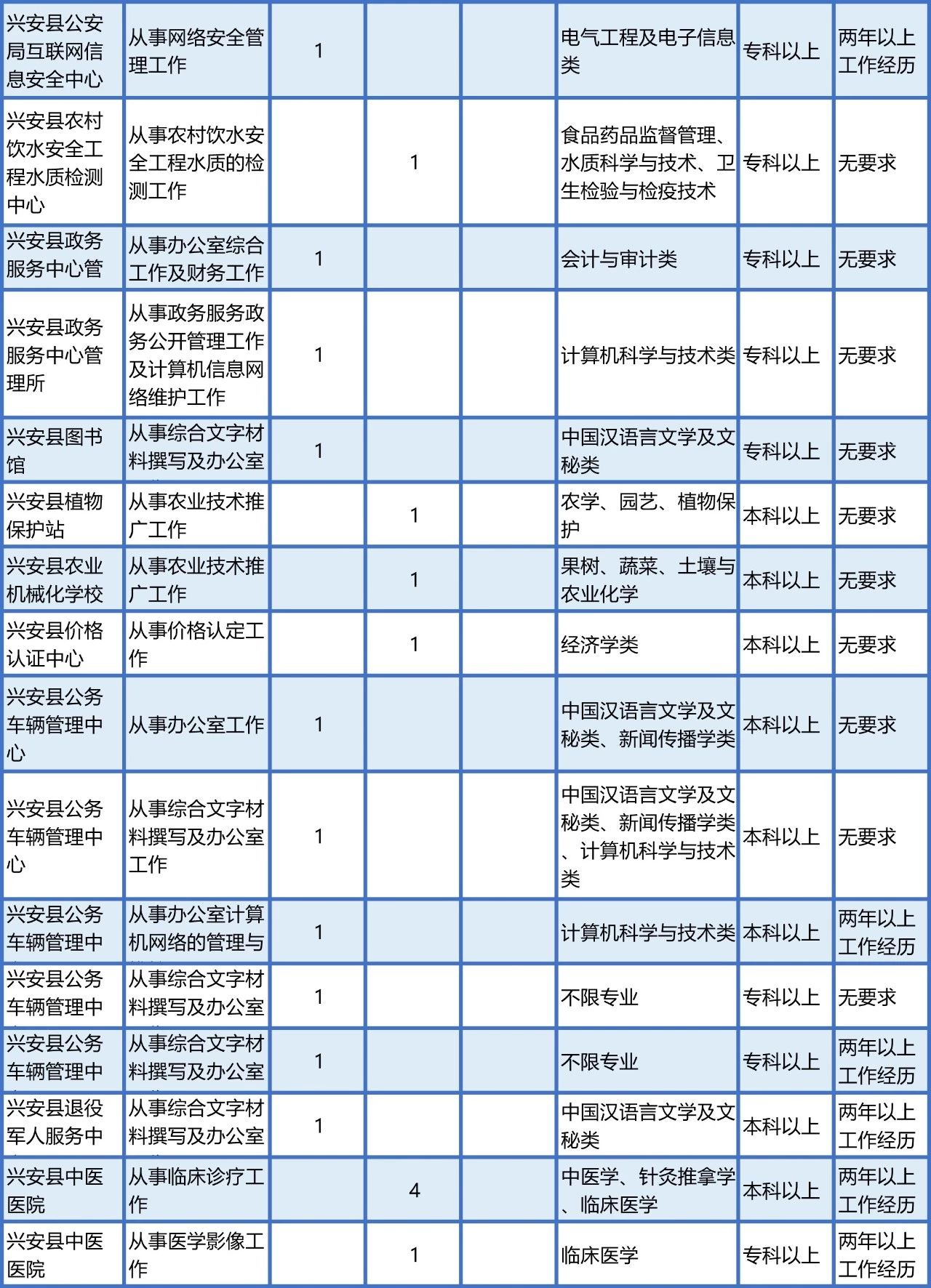 eb40d9905f1002da7ee8241dc280e606.jpg