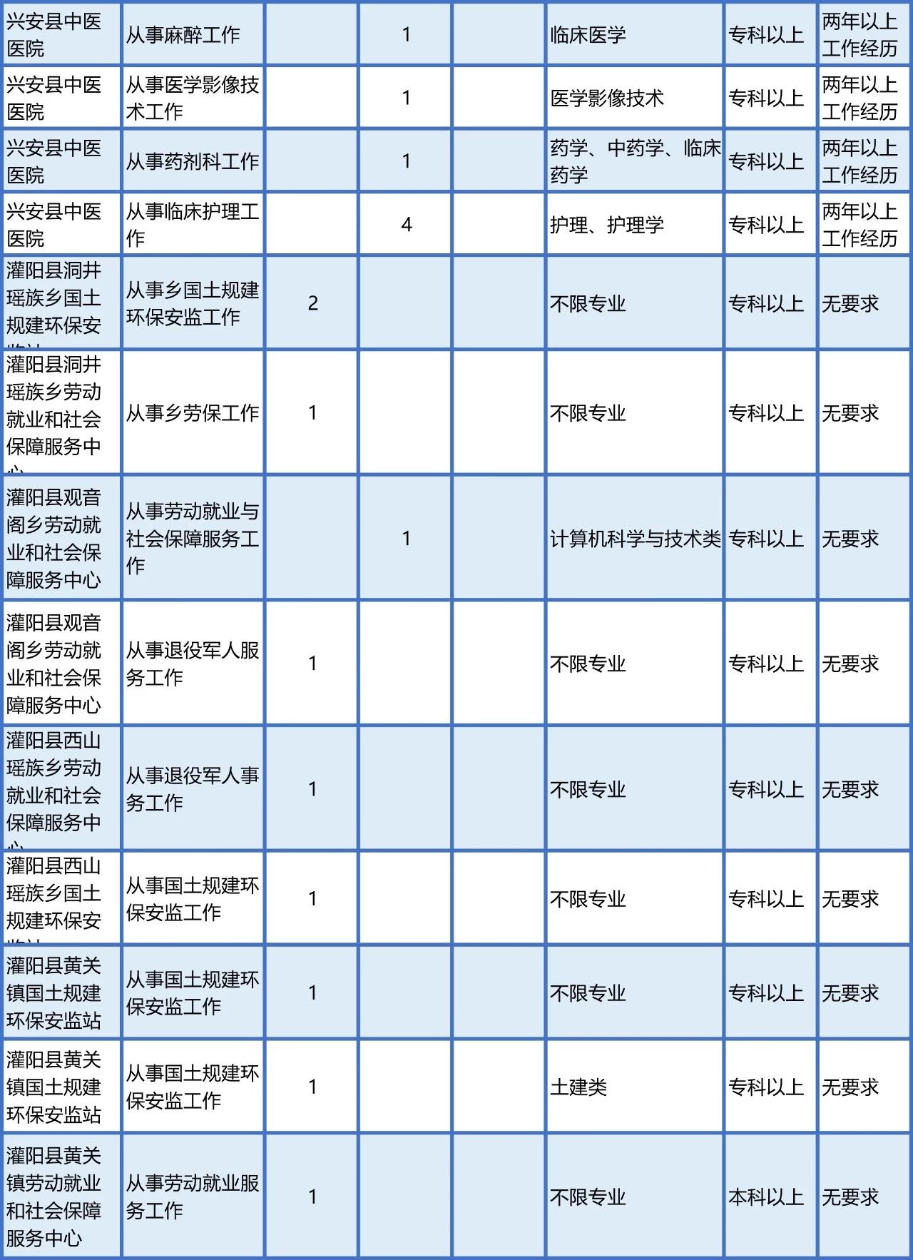 d211248c2bcfa6202a9c1841e2ab435a.jpg