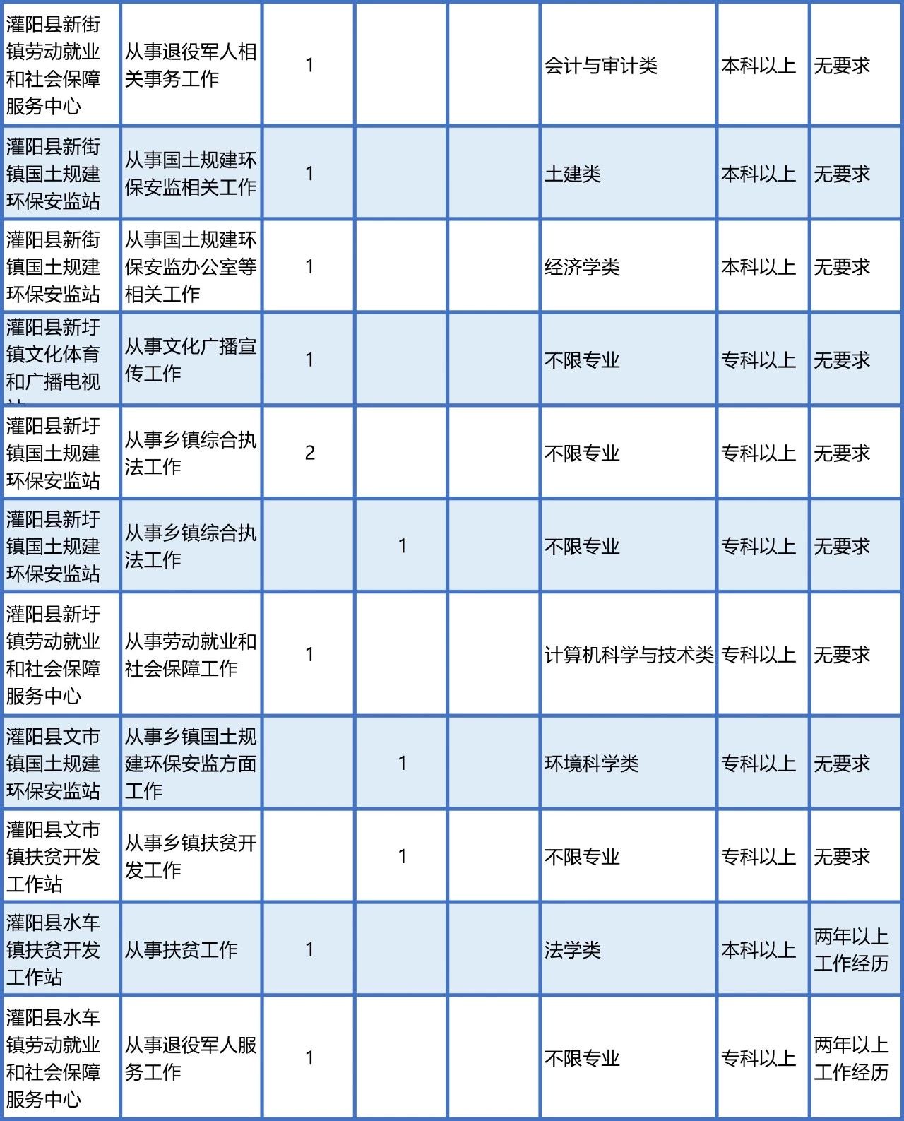 ce547c2662b696d7c0bf3494a9ce482e.jpg