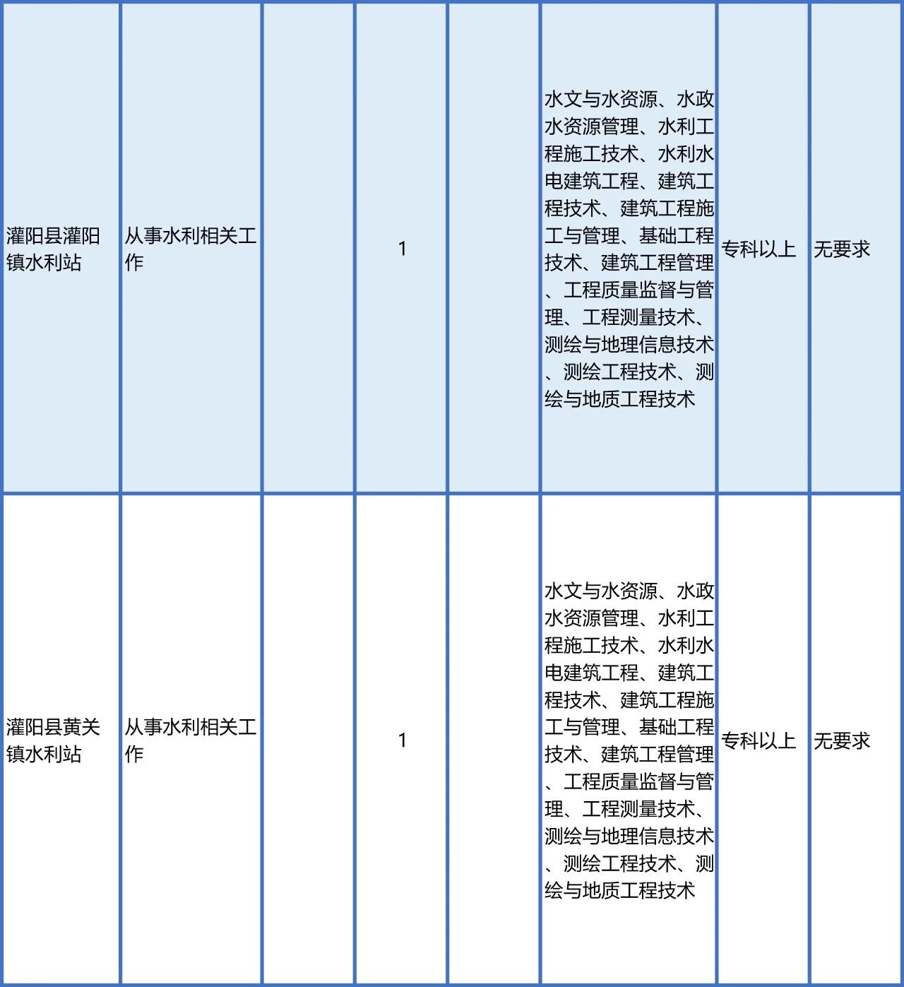8141e80f02e565d70e0c73adf09394c0.jpg