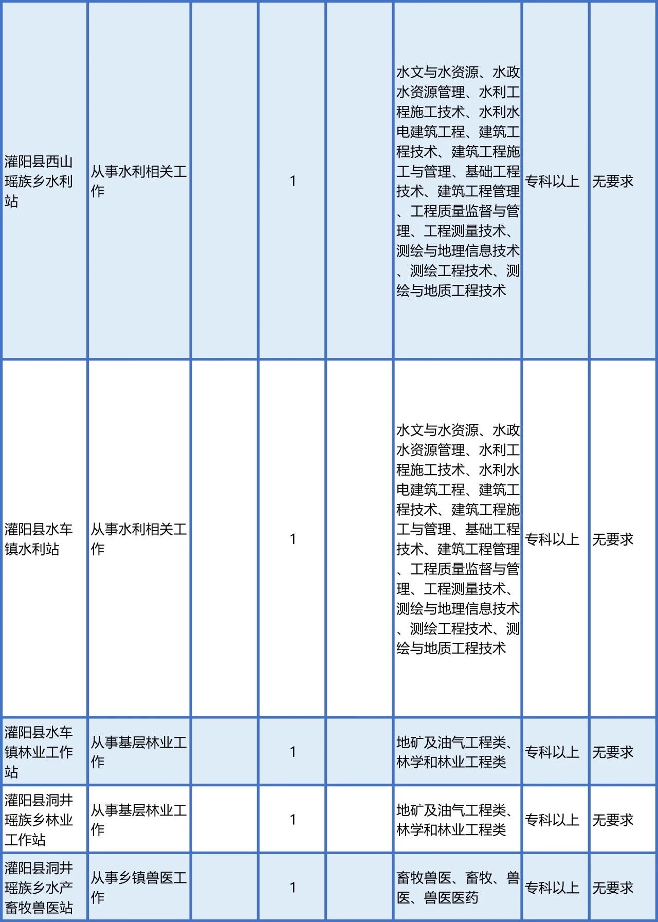 6ab36358b91c57b80fbe682e550481fe.jpg