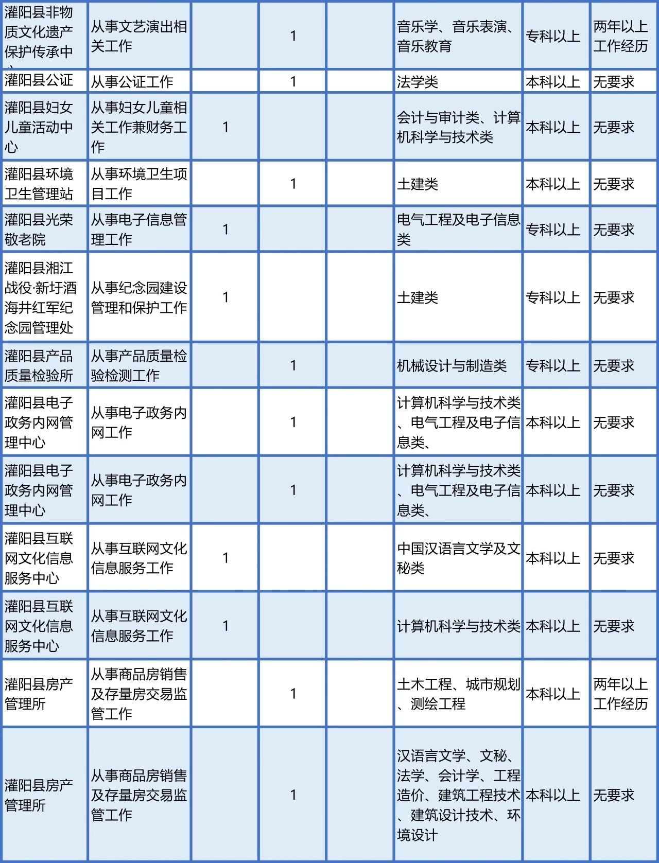 8b2123af34da3bf89ae7e164f56d834f.jpg