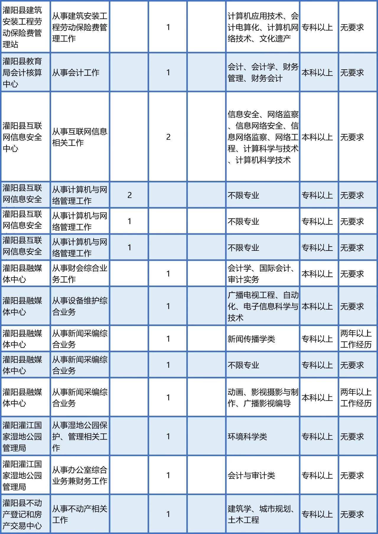 eb5b2aebd2d6e66da94134d6adcd825f.jpg
