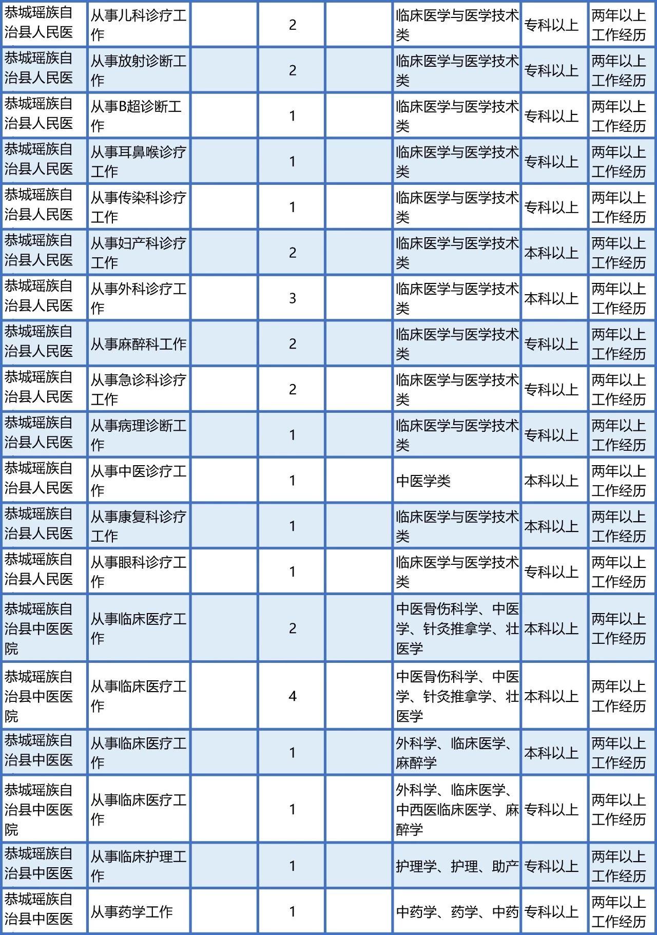 f71621e0640d930efcf0fefaa91a5416.jpg